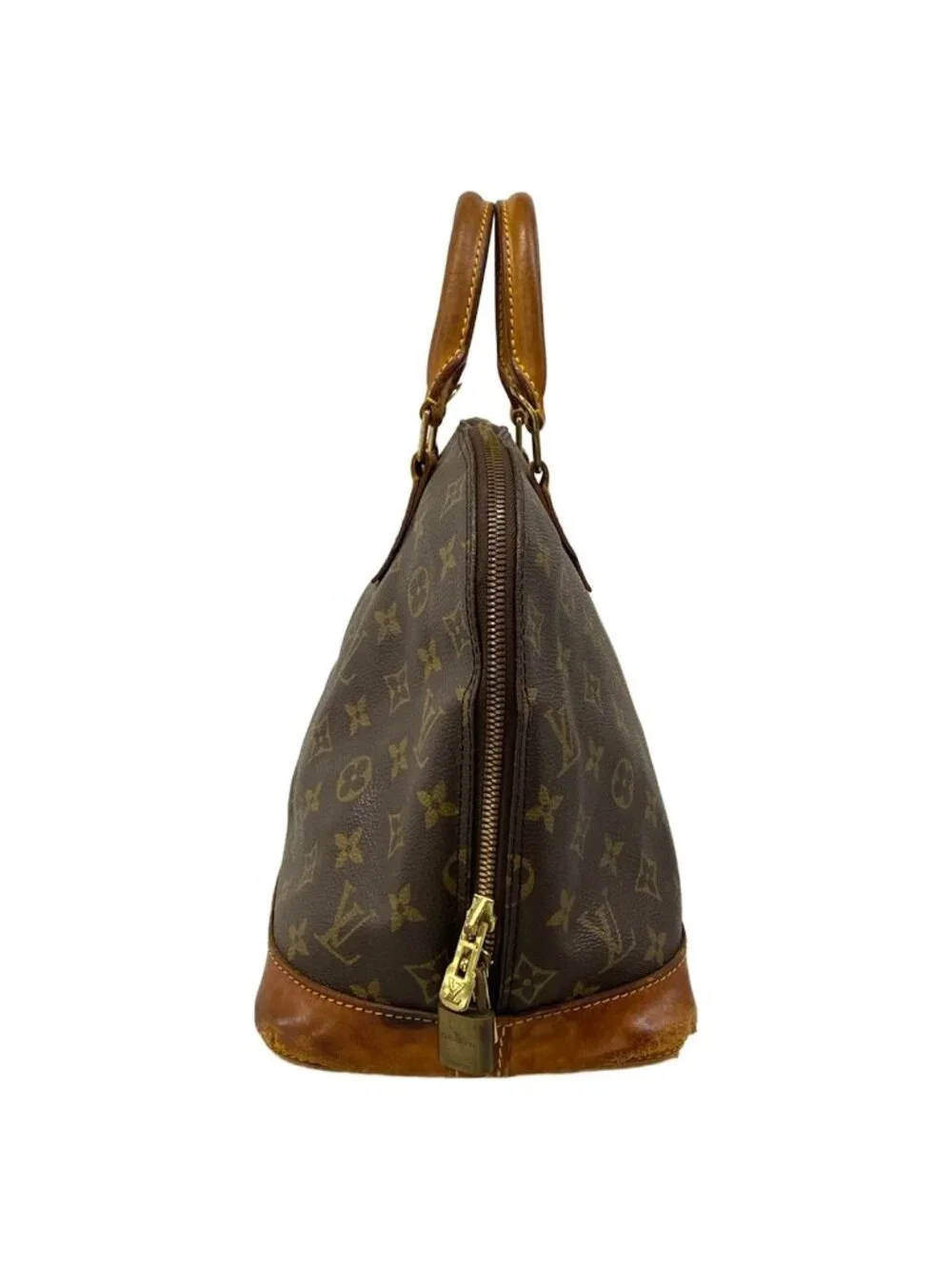 Louis Vuitton category handbag